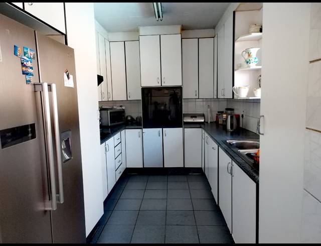 3 BEDROOM HOUSE FOR SALE IN BRACKENDOWNS